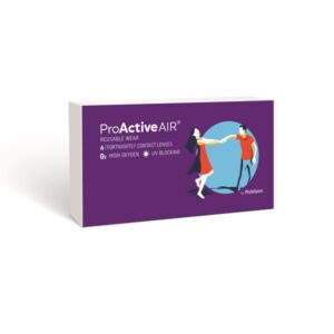 12.-ProActive-Air-6-pack.jpg