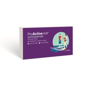 13.-ProActive-Air-Astigmatism-6-pack.jpg