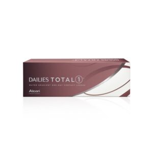14.-Dailies-Total1-30-pack.jpg