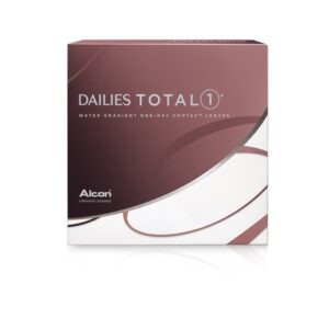 15.-Dailies-Total1-90-pack.jpg