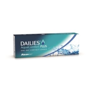 16.-Dailies-Total1-30-pack.jpg
