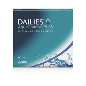 17.-Dailies-Total1-90-pack.jpg