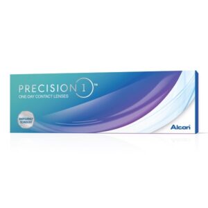 18.-Alcon-Precision1-30-pack-.jpg