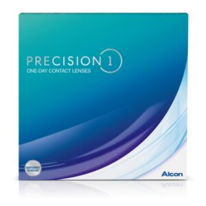 19.-Alcon-Precision1-90-pack.jpg