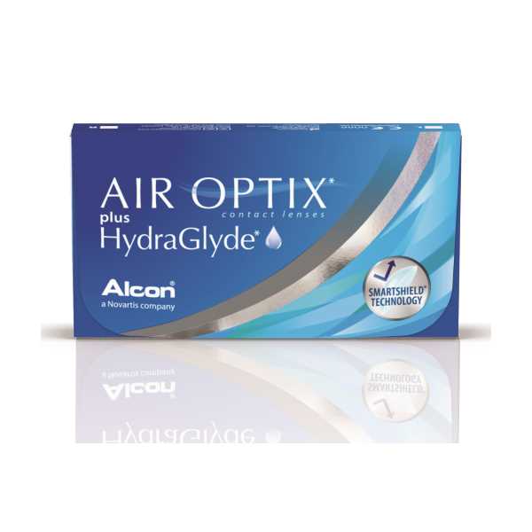 20.-Air-Optix-Plus-Hydraglyde-3-pack.jpg