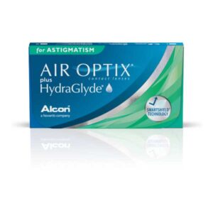 21.-Air-Optix-Plus-Hydraglyde-For-Astigmatism-3-pack.jpg