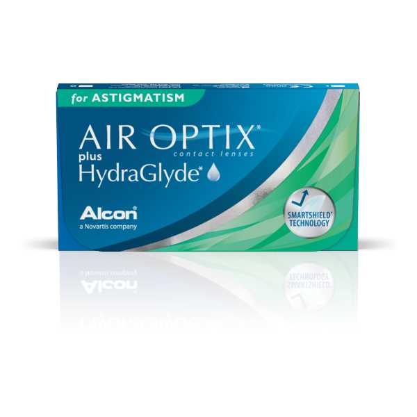 21.-Air-Optix-Plus-Hydraglyde-For-Astigmatism-3-pack.jpg | Vision North Eyecare 21.-Air-Optix-Plus-Hydraglyde-For-Astigmatism-3-pack.jpg