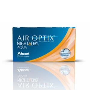 24.-Air-Optix-Night-and-Day-6-pack.jpg