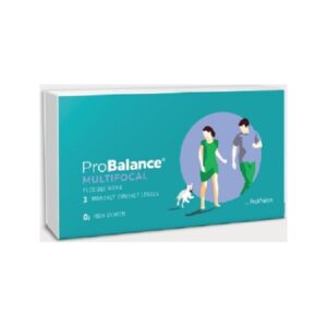 3.-ProBalance-Multifocal-3-pack.jpg