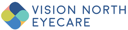 Vision North Eyecare