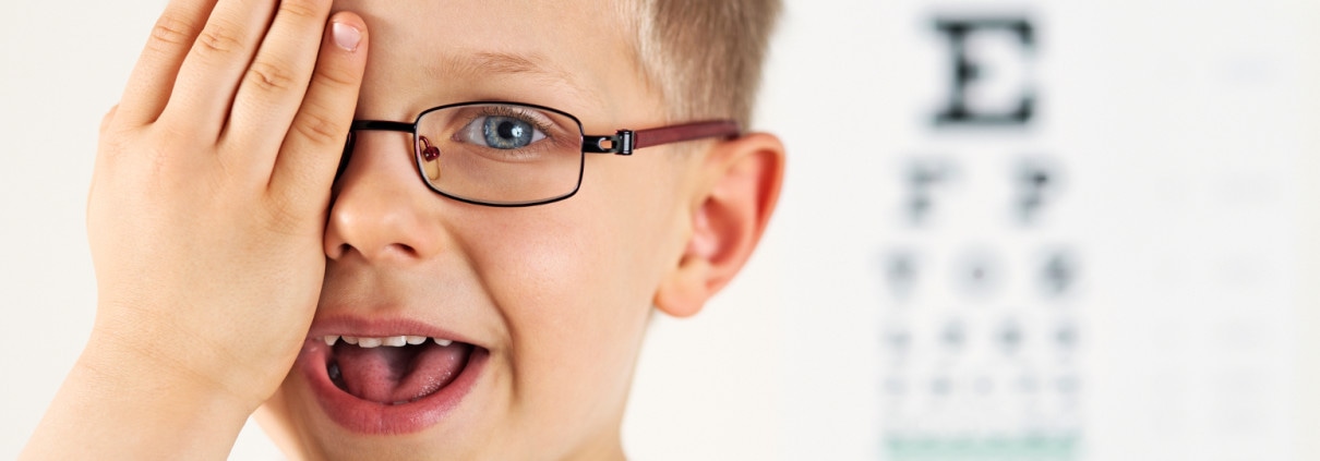 childrens_visionimg