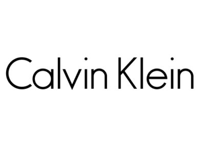 anne_klein
