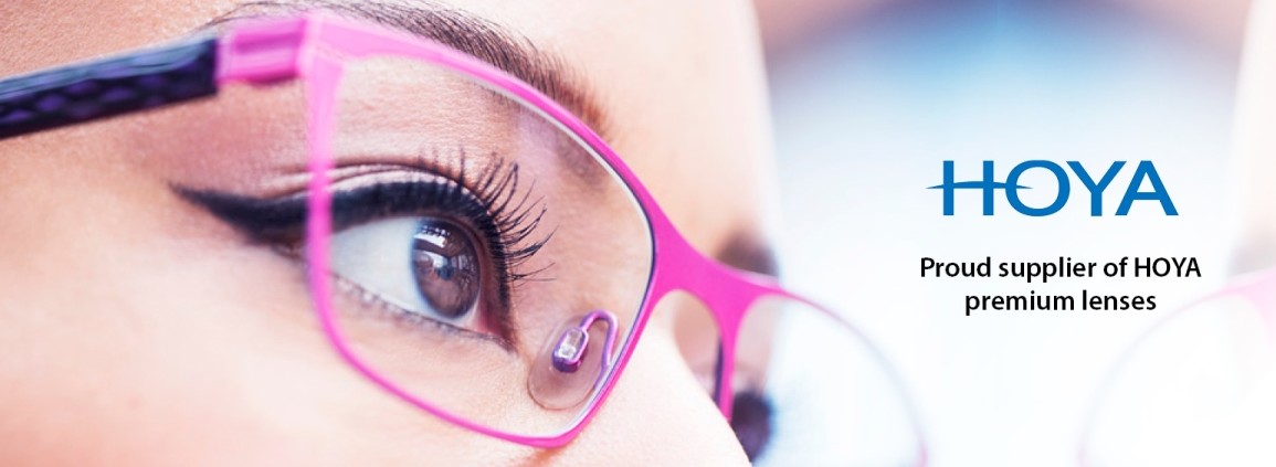 Lenses_banner