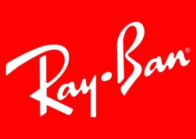 Ray_Ban_logo_2