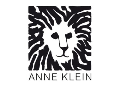 anne_klein