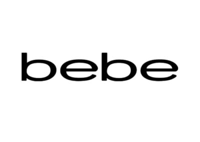 bebe
