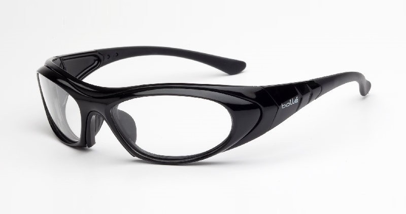 bolle_safety