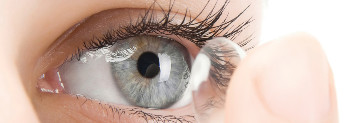 contact_lens