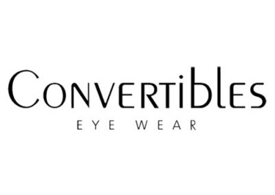 convertibles