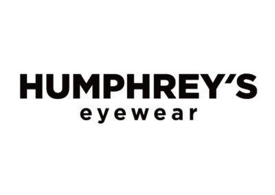 humphreys_eyewear