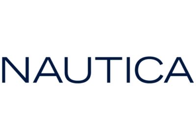 nautica_logo_2