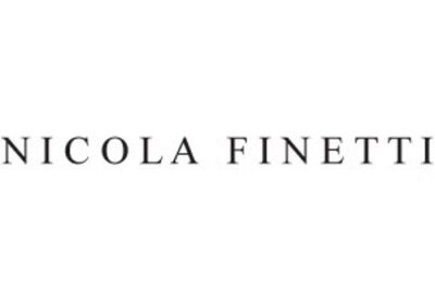 nicola_finetti_logo