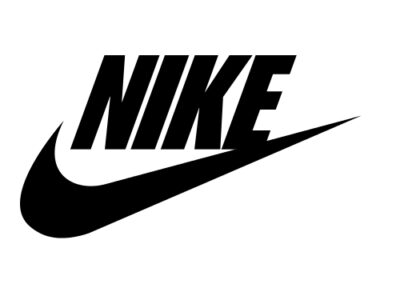 nike_logo_2