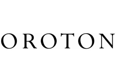 oroton_logo