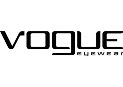 vogue_logo