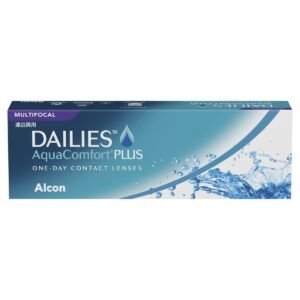 Dailies Aqua Comfort Plus for Astigmatism 90 pack-img