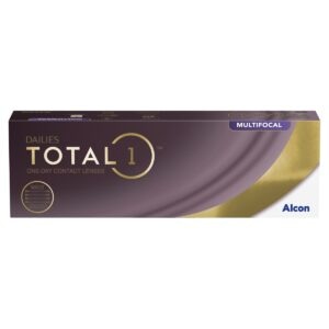 dailes total