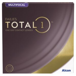 dailes total