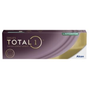 Dailies Aqua Comfort Plus for Astigmatism 90 pack-img