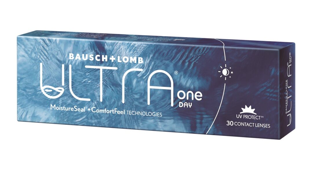 Ultra One Day 30 pack