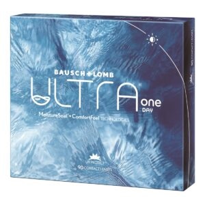Ultra One Da