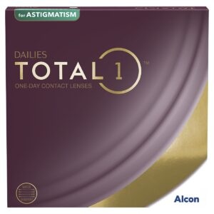 Dailies Aqua Comfort Plus for Astigmatism 90 pack-img