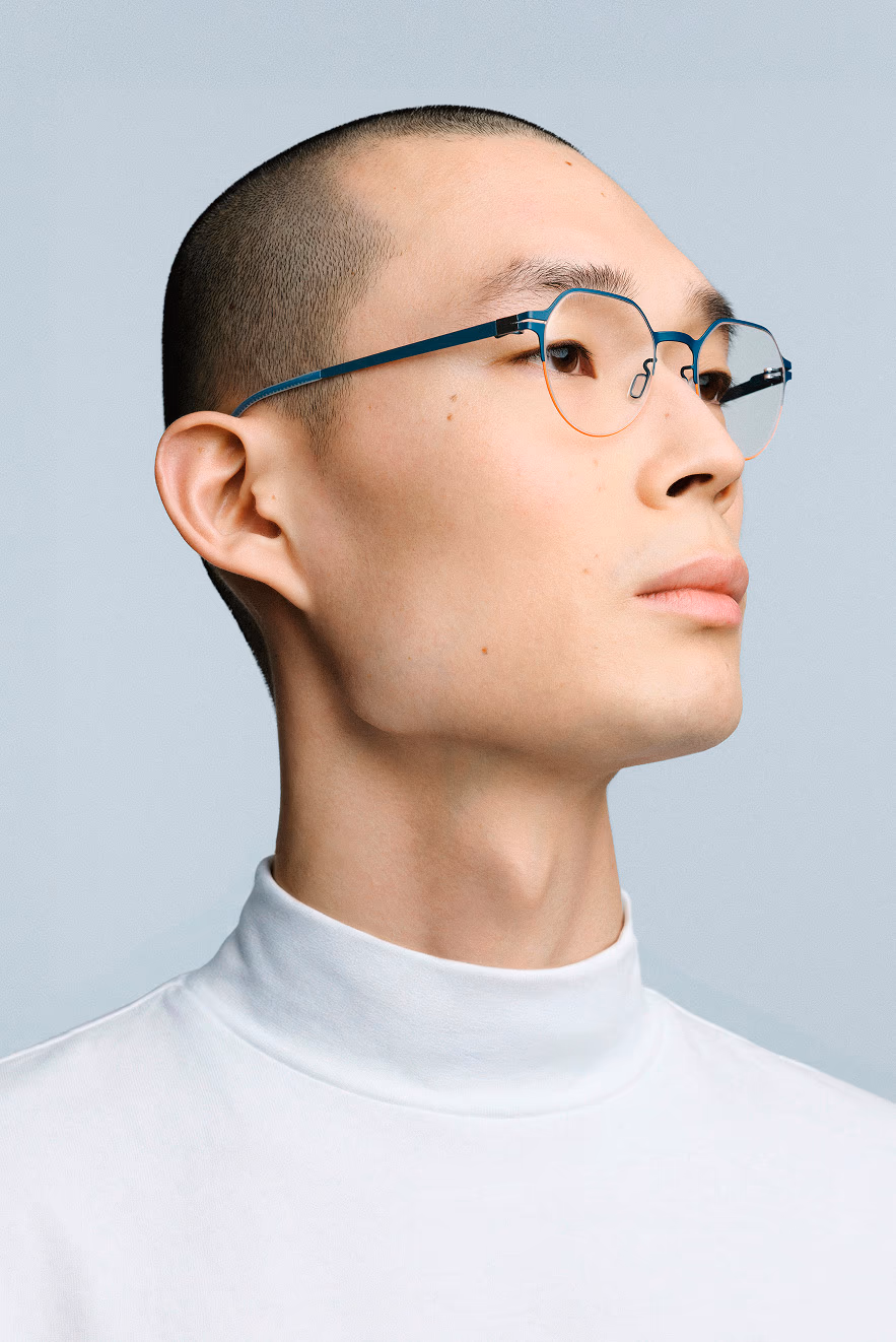 Giveaway- Oroton Sunglasses